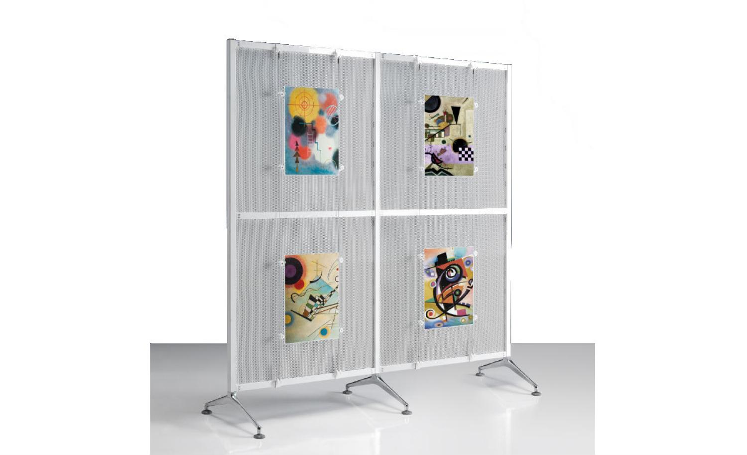 ARXIMEDES FRONT.jpg_product_product_product